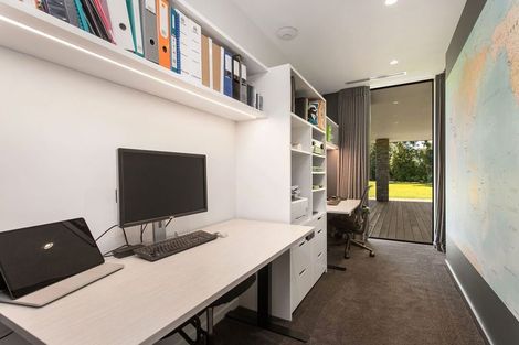 Photo of property in 43 Kingcraft Drive, Prebbleton, Christchurch, 7676