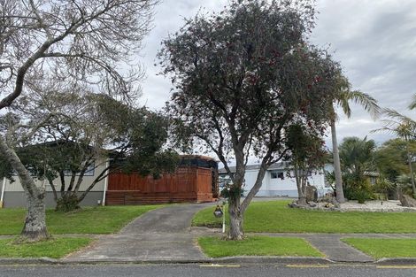 Photo of property in 14 Houhere Place, Tikipunga, Whangarei, 0112
