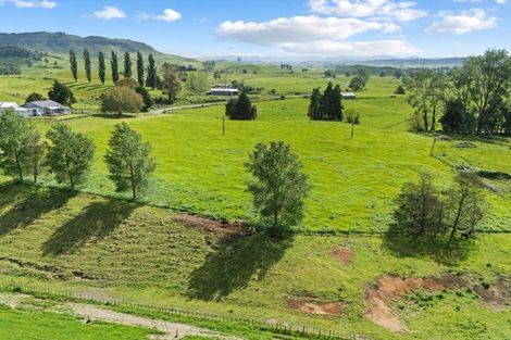 Photo of property in 13 Pukeiti Road, Te Mapara, Te Kuiti, 3981