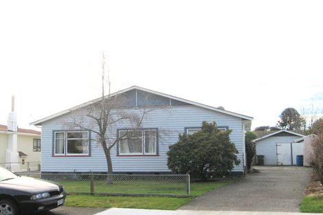 Photo of property in 1206 Norfolk Crescent, Mayfair, Hastings, 4122