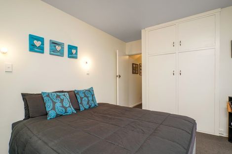 Photo of property in 1/25 Blakehall Place, Spreydon, Christchurch, 8024