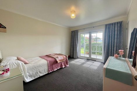 Photo of property in 65b Dunlop Road, Te Puke, 3119