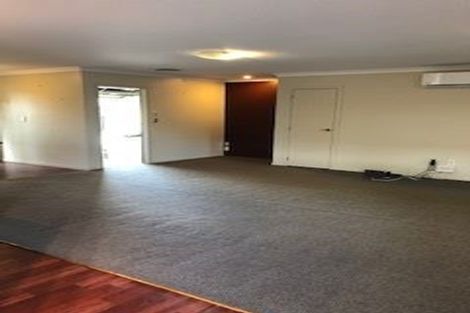 Photo of property in 3 Woodham Place, Rototuna North, Hamilton, 3210