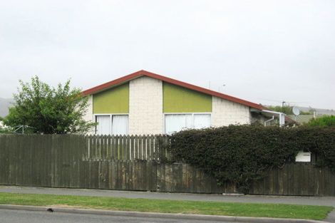 Photo of property in 1/103 Bayswater Crescent, Bromley, Christchurch, 8062