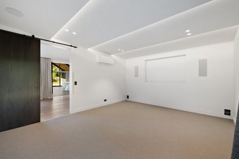 Photo of property in 33 Central Park Avenue, Lake Hayes, Queenstown, 9371