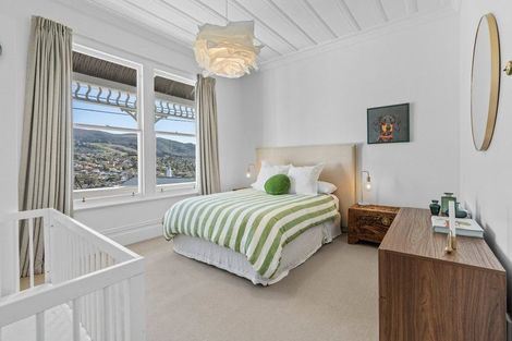 Photo of property in 11 Hereford Street, Roslyn, Dunedin, 9010