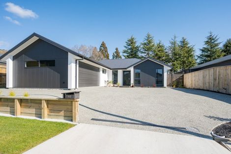 Photo of property in 40 Ngati Rarua Street, Richmond, 7020