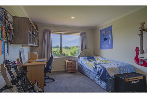 Photo of property in 5 Brockley Road, Claremont, Timaru, 7972