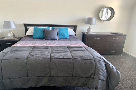 Photo of property in 2/337 Cambridge Terrace, Christchurch Central, Christchurch, 8013