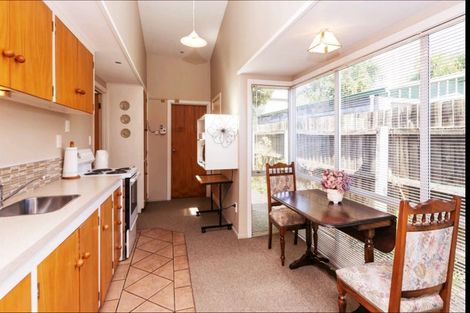 Photo of property in 1/32 Buffon Street, Waltham, Christchurch, 8023