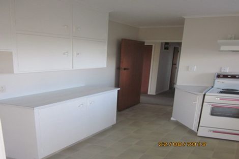 Photo of property in 1/8 Tobruk Crescent, Milford, Auckland, 0620