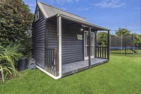 Photo of property in 27a Saffron Street, Cambridge, 3434