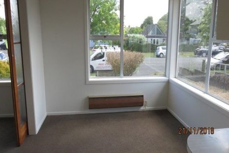 Photo of property in 51 Aberdeen Drive, Dinsdale, Hamilton, 3204