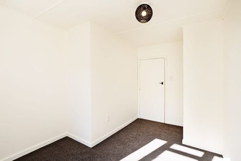 Photo of property in 50 Lithgow Place West, Glengarry, Invercargill, 9810