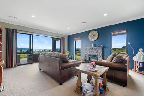 Photo of property in 35 Collingwood Drive, Tikitere, Rotorua, 3074