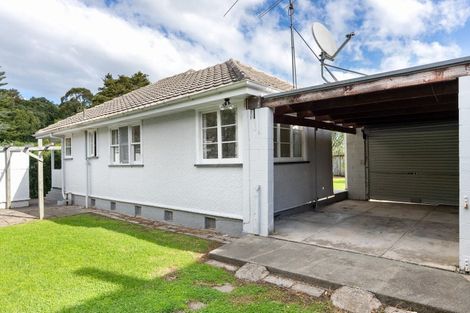 Photo of property in 11 Oswald Street, Mangapapa, Gisborne, 4010