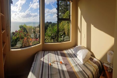 Photo of property in 13 Pohue Creek Road, Ruamahunga, Thames, 3575