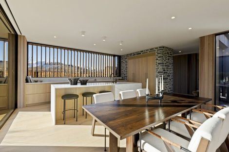Photo of property in Kawarau Heights, 12 Kawarau Heights Boulevard, Lake Hayes, Queenstown, 9304