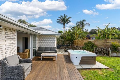 Photo of property in 25 Golf Harbour Drive, Maunu, Whangarei, 0179