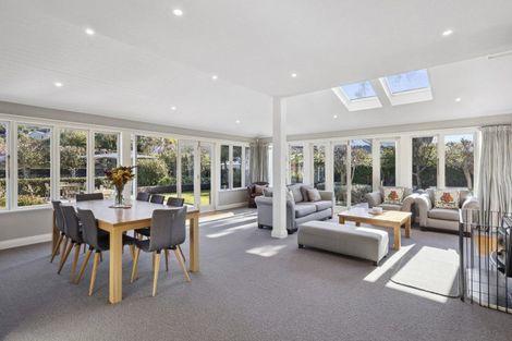 Photo of property in 370 Bay View Road, Saint Clair, Dunedin, 9012