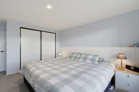 Photo of property in 1/3 Dumfries Drive, Hei Hei, Christchurch, 8042