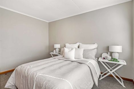 Photo of property in 40 Hadfield Crescent, College Estate, Whanganui, 4500