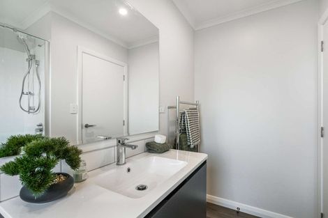 Photo of property in 132 Centre Street, Heidelberg, Invercargill, 9812