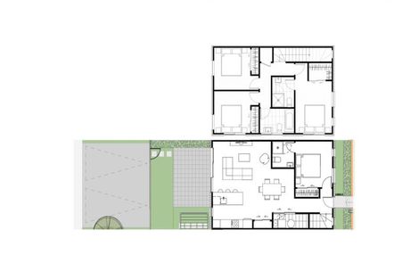 Photo of property in 54 Tahuhu Road, Mount Wellington, Auckland, 1062