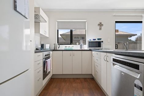 Photo of property in 37 Arawa Street, Shirley, Christchurch, 8013