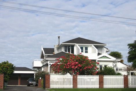 Photo of property in 68 Thirteenth Avenue, Tauranga South, Tauranga, 3112