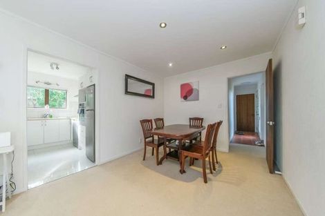 Photo of property in 2/72 Takutai Avenue, Half Moon Bay, Auckland, 2012