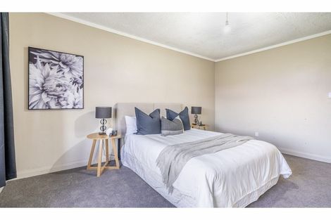 Photo of property in 378 Tay Street, Turnbull Thomson Park, Invercargill, 9810