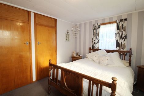 Photo of property in 1 Kent Street, Oamaru North, Oamaru, 9400