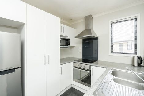 Photo of property in 12/232 Killarney Road, Frankton, Hamilton, 3204
