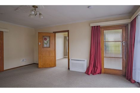 Photo of property in 38 Saint George Street, Watlington, Timaru, 7910
