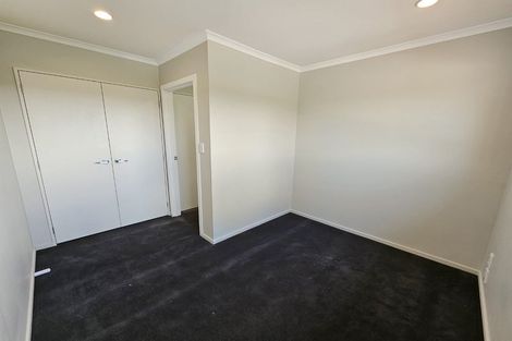 Photo of property in 98d Naylors Drive, Mangere, Auckland, 2022