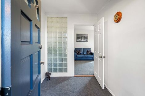 Photo of property in 58a Lancewood Drive, Halswell, Christchurch, 8025