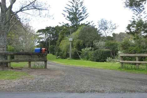 Photo of property in 38c Waimarie Road, Whenuapai, Auckland, 0618