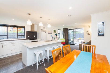 Photo of property in 27a Poole Street, Feilding, 4702