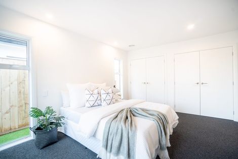 Photo of property in 14c Roy Street, Nawton, Hamilton, 3200