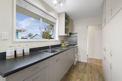 Photo of property in 1/41 Leitch Street, Somerfield, Christchurch, 8024