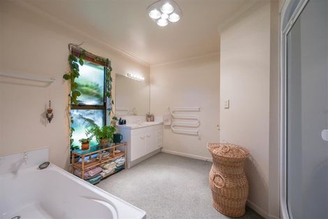 Photo of property in 23 Trolove Place, Stoke, Nelson, 7011