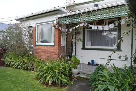 Photo of property in 75 Richmond Street, Petone, Lower Hutt, 5012