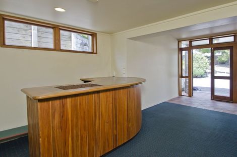 Photo of property in 41 Golf Road, Mount Maunganui, 3116