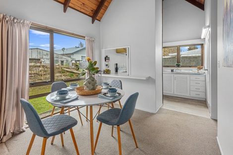 Photo of property in 51a Mains Avenue, Kensington, Whangarei, 0112