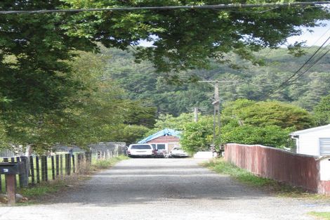 Photo of property in 5 Miro Street, Trentham, Upper Hutt, 5018
