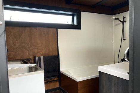 Photo of property in 169 Harbour Drive, Matarangi, Whitianga, 3592