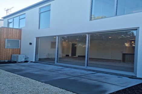 Photo of property in 2/173 Edgeware Road, Edgeware, Christchurch, 8013