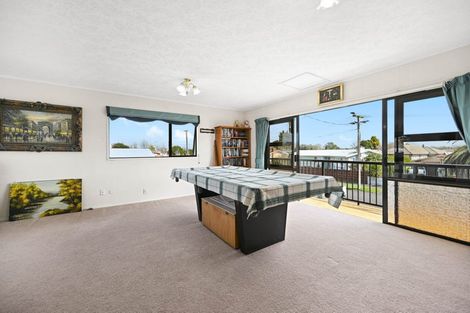 Photo of property in 14 Colstone Street, Glenview, Hamilton, 3206