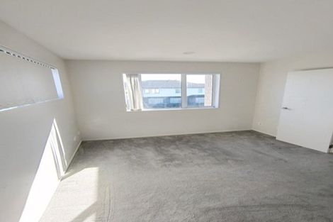 Photo of property in 75 Rosewell Crescent, Flat Bush, Auckland, 2019